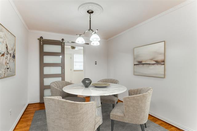 property at 11116 Valleydale Dr