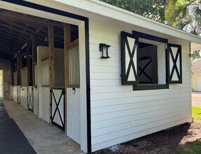 12284 Indian Mound Rd in Wellington, FL - Building Photo - Building Photo