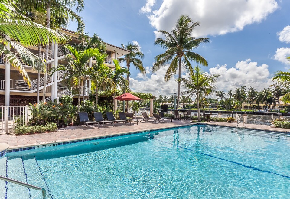 Sabal Palm Apartments Boca Raton, FL Apartments For Rent