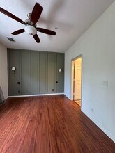 451 School House Rd in Jupiter, FL - Building Photo - Building Photo