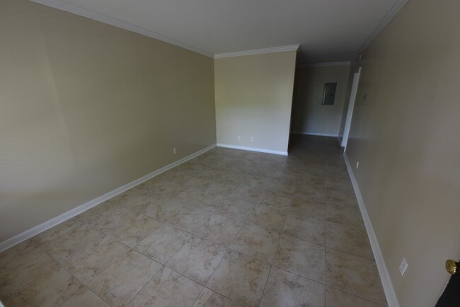 property at 57 Hanover Cir