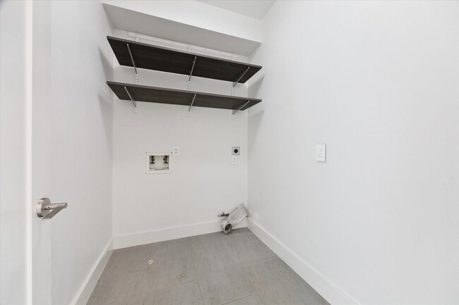 property at 1222 Marconi St