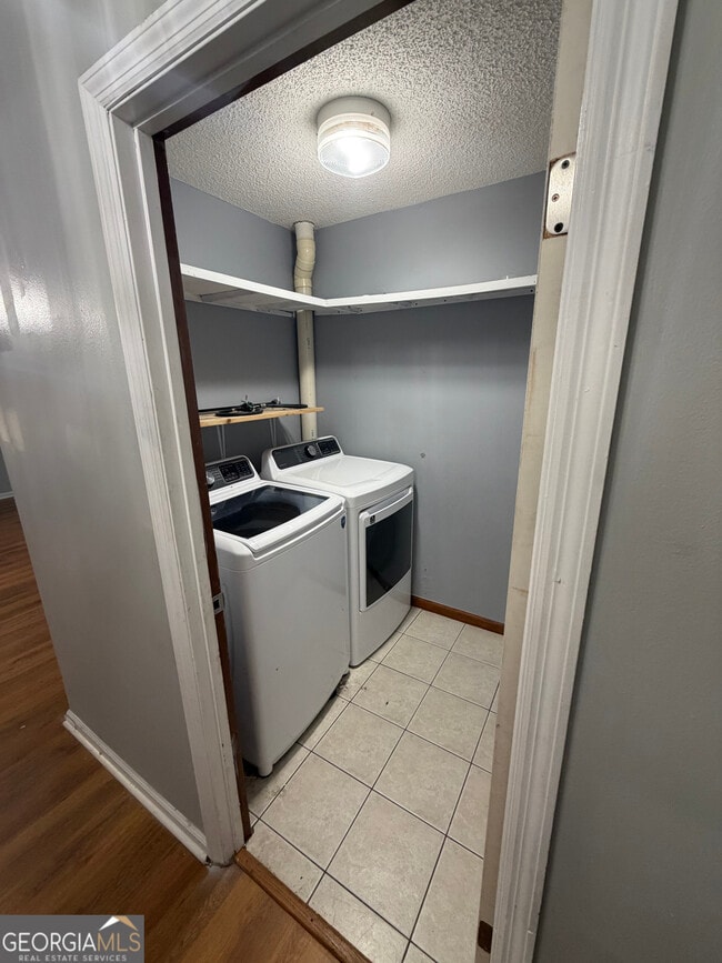 514 Sunnyside Ct in St. Marys, GA - Building Photo - Building Photo