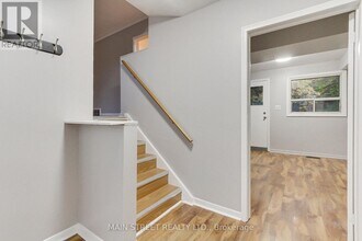 364 Agar Ave in Bradford West Gwillimbury, ON - Building Photo - Building Photo