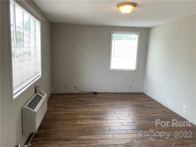 259 Jefferson Ct NE-Unit -5 in Concord, NC - Building Photo - Building Photo