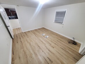 262 Taho Cir in Valrico, FL - Foto de edificio - Building Photo