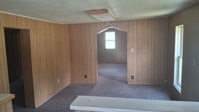 207 W Shute St in Newman, IL - Building Photo - Building Photo