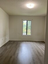 1901 Airport Rd in Conway, SC - Building Photo - Building Photo