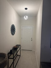 2317 Litchfield Lp in DeLand, FL - Building Photo - Building Photo