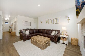 6491 Globeflower St in Wellington, CO - Building Photo - Building Photo