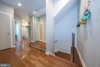 1326 N Mascher St in Philadelphia, PA - Building Photo - Building Photo