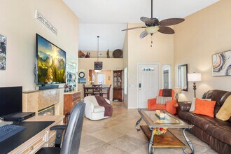 182 Desert Falls Cir in Palm Desert, CA - Building Photo - Building Photo