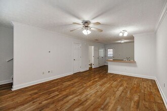 105 Westchester Dr in Athens, GA - Foto de edificio - Building Photo