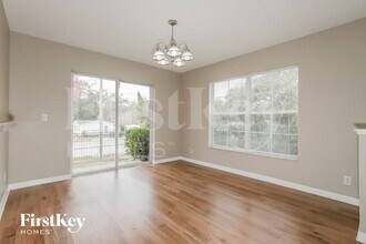 228 Drawbridge Ln in Valrico, FL - Building Photo - Building Photo