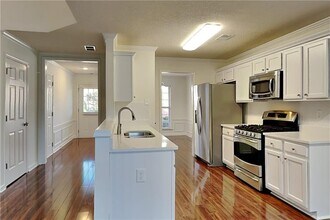 595 Alstonefield Dr in Alpharetta, GA - Building Photo - Building Photo