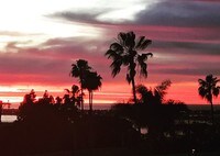 Building Photo - Villa Pacific Apartments in San Diego, California