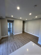 66 Lubec St in Boston, MA - Building Photo - Building Photo