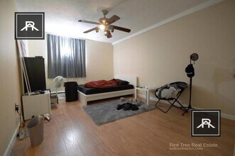 22 Radcliffe Rd in Boston, MA - Building Photo - Building Photo