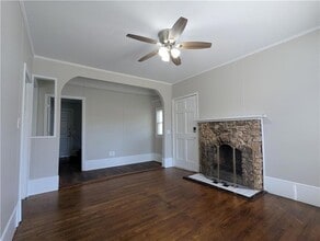 2601 Semmes St in East Point, GA - Building Photo - Building Photo