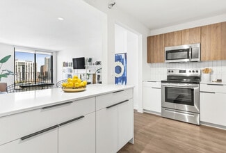 1250 N La Salle Dr in Chicago, IL - Foto de edificio - Building Photo