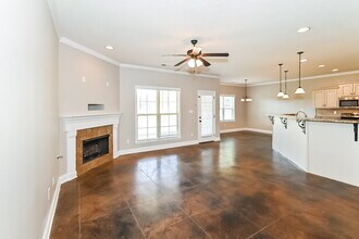 3475 Avis Ln in Southaven, MS - Building Photo - Building Photo