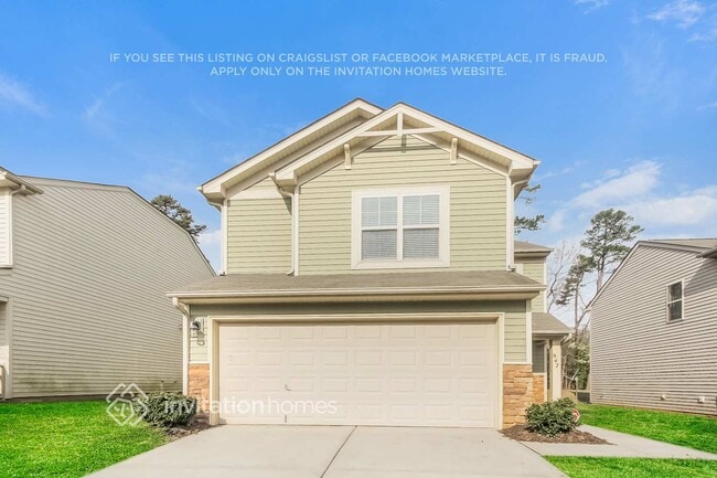 property at 847 Rook Rd