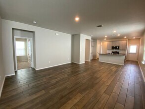 3262 Rancho Grande in San Antonio, TX - Building Photo - Building Photo