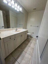 3430 Santa Barbara Blvd S in Cape Coral, FL - Building Photo - Building Photo