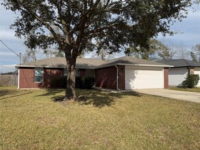 16277 Sun View Ln in Conroe, TX - Building Photo - Building Photo