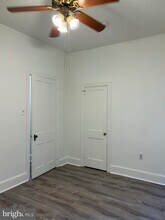 206 W Gay St in West Chester, PA - Building Photo - Building Photo