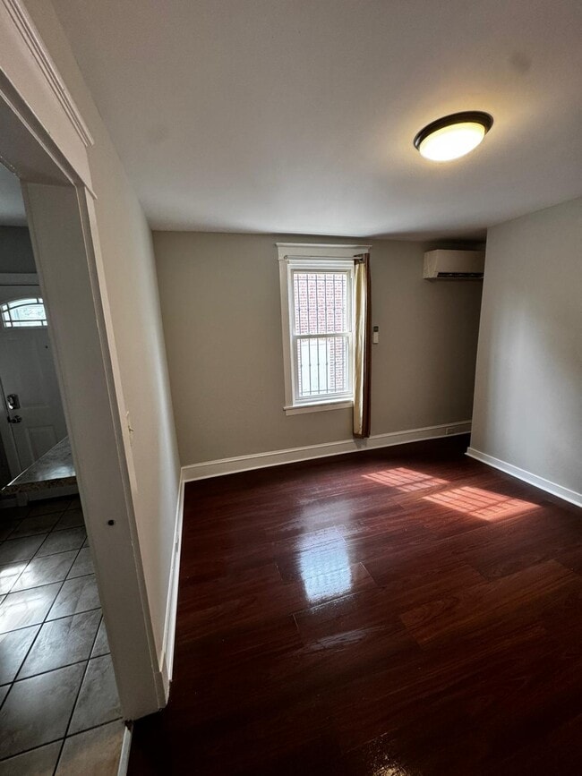 101 E 28th St in Wilmington, DE - Building Photo - Building Photo