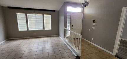 965 E Eldorado Ln in Las Vegas, NV - Building Photo - Building Photo