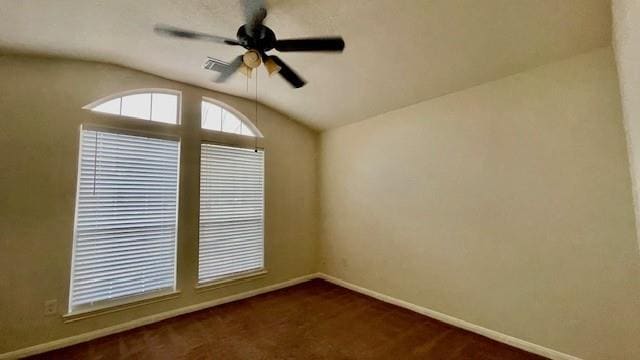 5609 Walid Ln in Rosenberg, TX - Building Photo - Building Photo