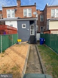 4307 Nicholas Ave photo'