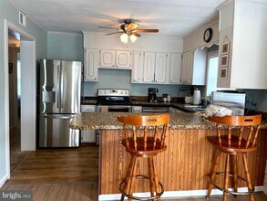 117 Newport Bay Dr in Ocean City, MD - Building Photo - Building Photo