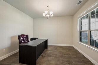 6005 Horsetail Dr in McKinney, TX - Building Photo - Building Photo