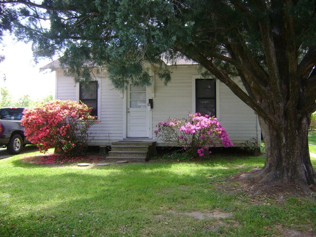 116 St Michael St