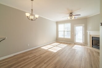 1115 Sienna Sand Way in Fort Mill, SC - Building Photo - Building Photo