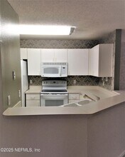800 Ironwood Dr in Ponte Vedra Beach, FL - Building Photo - Building Photo