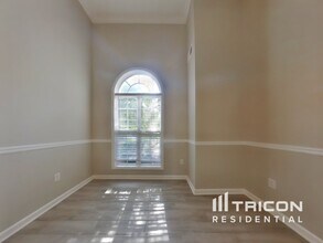 308 Trail Spring Ct in Mcdonough, GA - Building Photo - Building Photo