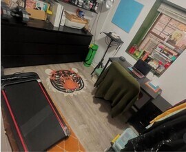 2113 W Charleston St in Chicago, IL - Building Photo - Building Photo