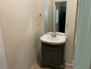 339 Park Ave in Lexington, KY - Building Photo - Building Photo