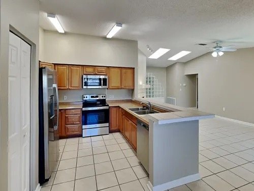 property at 285 Millstone Dr