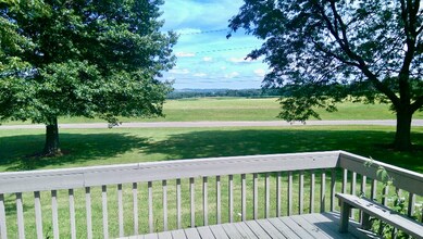 14168 Nussbaum Rd in Dalton, OH - Building Photo - Building Photo