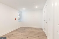 1423 N 8th St photo'