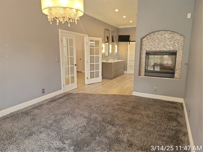 property at 1569 Bozeman Dr