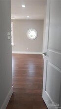 1001 N Palafox St in Pensacola, FL - Building Photo - Building Photo