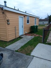 2312 Rose Dr, Unit 2312 in Gretna, LA - Building Photo - Building Photo