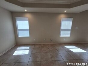 6611 Mia Way in San Antonio, TX - Building Photo - Building Photo