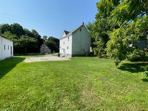 509 Beacon St in Akron, OH - Building Photo - Building Photo